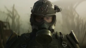 Metro 2039: دانلود اولیه برای نسخه فیزیکی الزامی است