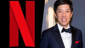 برکناری مدیر بخش فیلم نتفلیکس – تغییرات مدیریتی و تعدیل نیرو