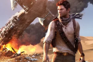 UNCHARTED، سه‌گانه اصلی روی پی‌سی، تجربه بی‌نظیری برای کاربران ویندوز