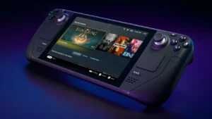 پردازنده AMD Gainsborough برای Steam Deck 2؛ بررسی اولیه تراشه آینده ولو