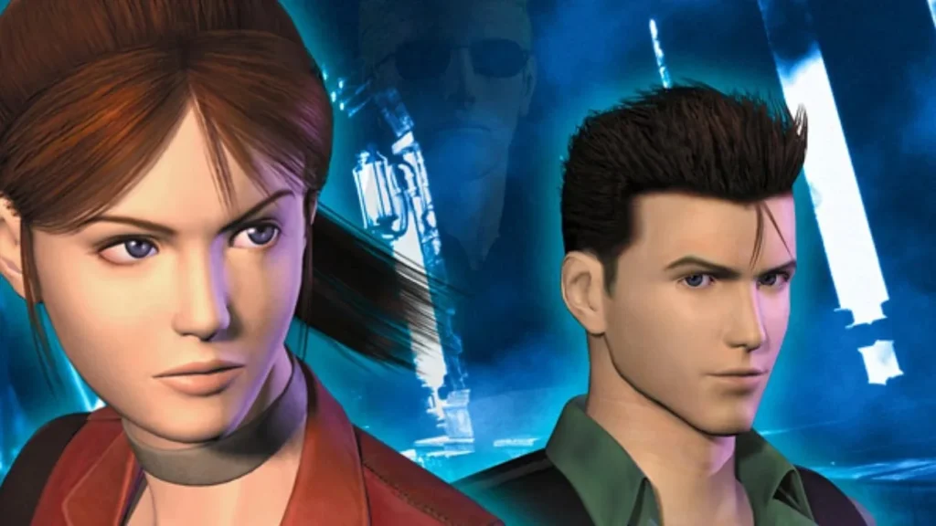 تأثیر منفی نسخه هفتم Resident Evil به دلیل بازی Code Veronica