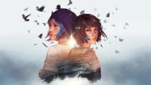 خالق Life is Strange در بحران مالی، آینده‌ای مبهم