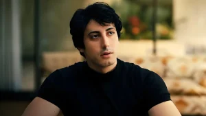 دومین تریلر بیوگرافی I Play Rocky منتشر شد؛ چالش‌های واقعی استالونه در قابلمه