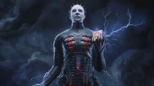 Hellraiser: Revival، عملکرد تجاری امیدوارکننده‌ای روی کامپیوتر و کنسول‌ها دارد
