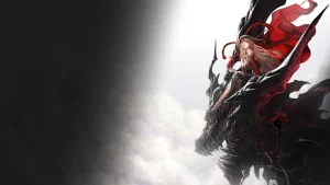 Final Fantasy Resonance: ۲۰ هزار بازیکن هم‌زمان در استیم