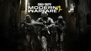 نمره‌های Call of Duty: Modern Warfare 4 – تیتر فارسی روشن و سئوپسند