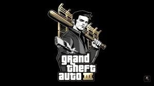GTA 3 در بیشتر مراحل توسعه وضعیت بدی داشت؛ روایت مدیر فنی سابق راکستار