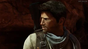 پورت غیررسمی Uncharted: The Nathan Drake Collection با DLSS و FSR 4 به‌روزرسانی شد