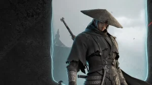 تریلر جدید Phantom Blade Zero با تمرکز بر داستان و قابلیت‌های پلی استیشن ۵ منتشر شد