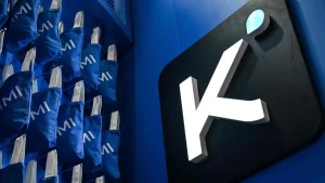 مدل Kimi با محدودیت‌های امنیتی بیشتر عرضه می‌شود