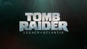 مدت‌زمان بازی Tomb Raider: Legacy of Atlantis حدود ۱۴ تا ۱۶ ساعت خواهد بود