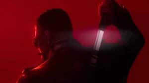 جز کوردن: هزینه بالای لایسنس مارول ممکن است آینده بازی Marvel’s Blade را تهدید کند