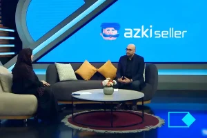 فناوری‌های دیجیتال جایگزین مشاوران بیمه نمی‌شوند؛ روایت ازکی‌سلر از آینده بازار