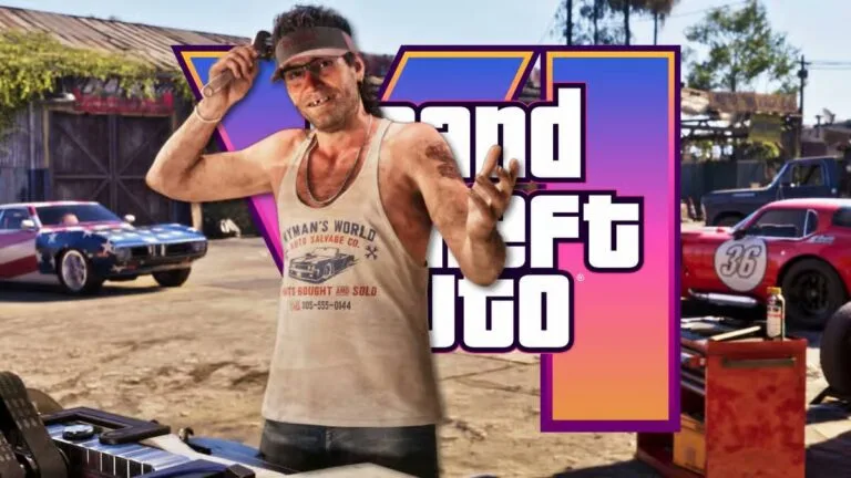 ایکس باکس تریلر زمان عرضه GTA 6 را یک هفته دیرتر از پلی استیشن منتشر کرد - تصویر 1