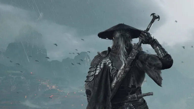 نقدها و نمرات بازی Phantom Blade Zero منتشر شدند - تصویر 1