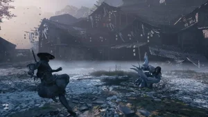 برای تمام کردن بازی Phantom Blade Zero به ۲۵ تا ۳۰ ساعت زمان نیاز دارید