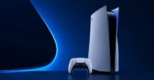 گزارش‌هایی از یک مشکل امنیتی نگران‌کننده در PSN منتشر شد