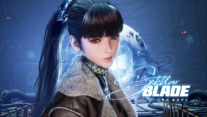 تریلر جدید Stellar Blade: Complete Edition با محوریت کراس‌اور NieR: Automata منتشر شد