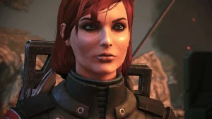 توسعه‌دهنده سابق: الکترونیک آرتز فرنچایز Mass Effect را نمی‌فروشد