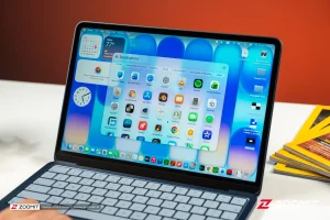 جنجال امنیتی در مک؛ اپل هشت گواهی یک مرجع هندی را مسدود کرد