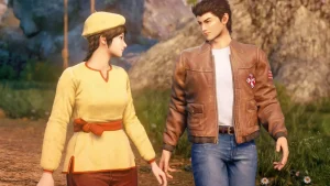 بازه انتشار نسخه بهبودیافته Shenmue 3 اعلام شد؛ اوایل ۲۰۲۷ برای کنسول‌های مدرن