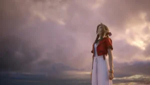 تمرکز بر تیفا در Final Fantasy VII Revelation؛ بازگشت به میدگار و مقیاس بزرگ‌تر