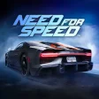 برای اندروید - Need for Speed No Limits