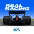 مسابقات واقعی ماشین 3 Real Racing