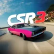 مسابقات خیابانی CSR 3
