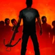 به سوی مردگان Into The Dead