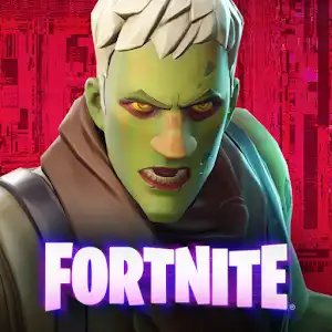 فورتنایت — Fortnite - تامنیل ویدیو