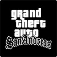 جی تی آی سن آندریاس — GTA: San Andreas