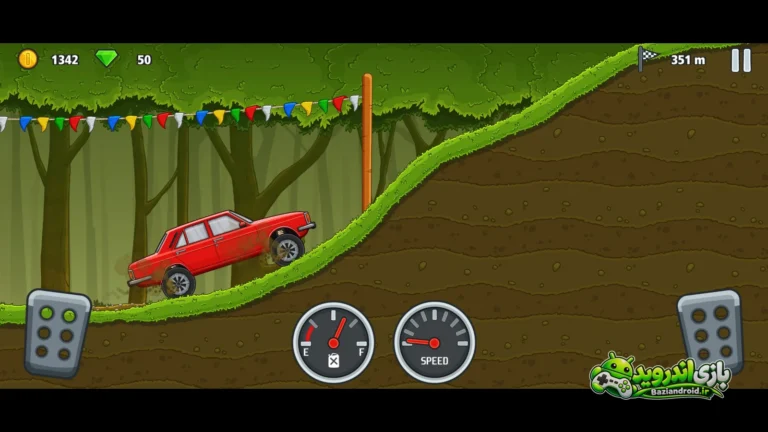 جام تپه رانان - Jam Tappe Ranan screenshot 10