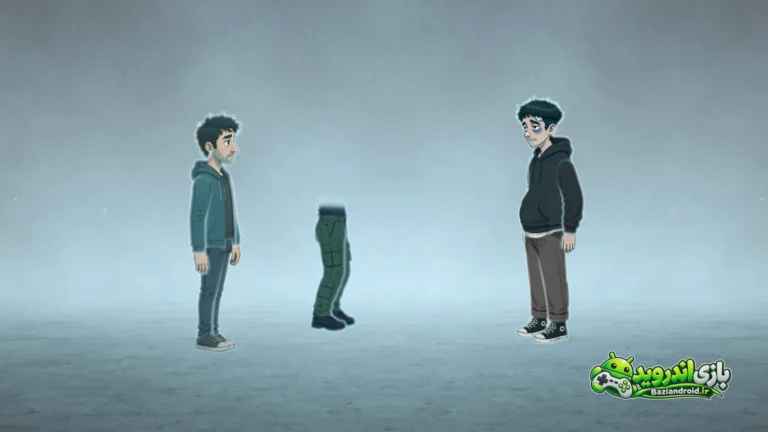 دیار باقی - Diar Baghi screenshot 3